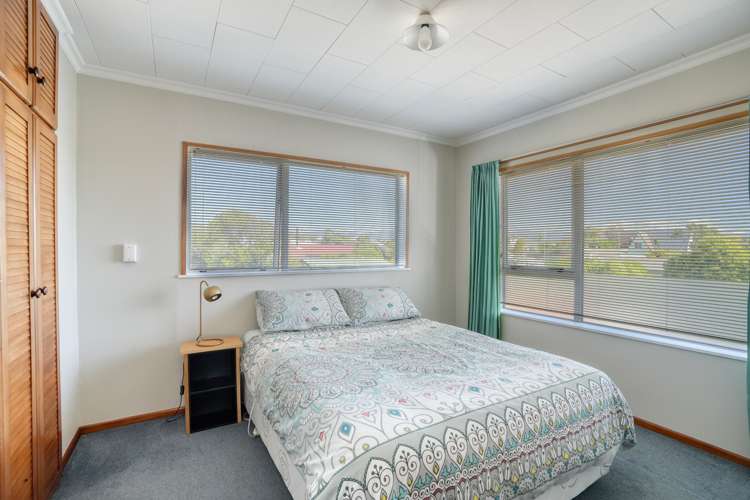 216 Revell Street Hokitika_18