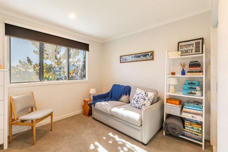 27/36 Henry Russell Estate Waipukurau and Surrounds_9