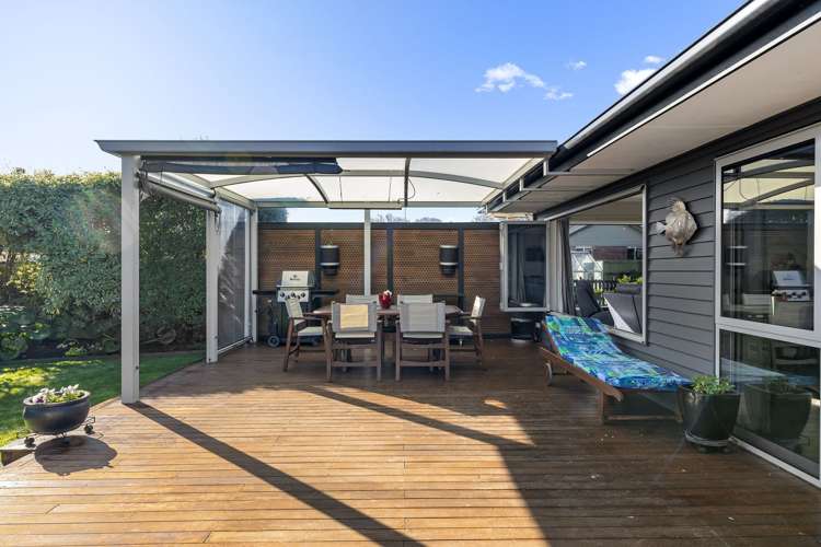 320 Pages Road Wainoni_12