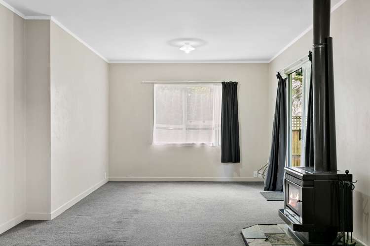 14 Tonga Street Taupo_1