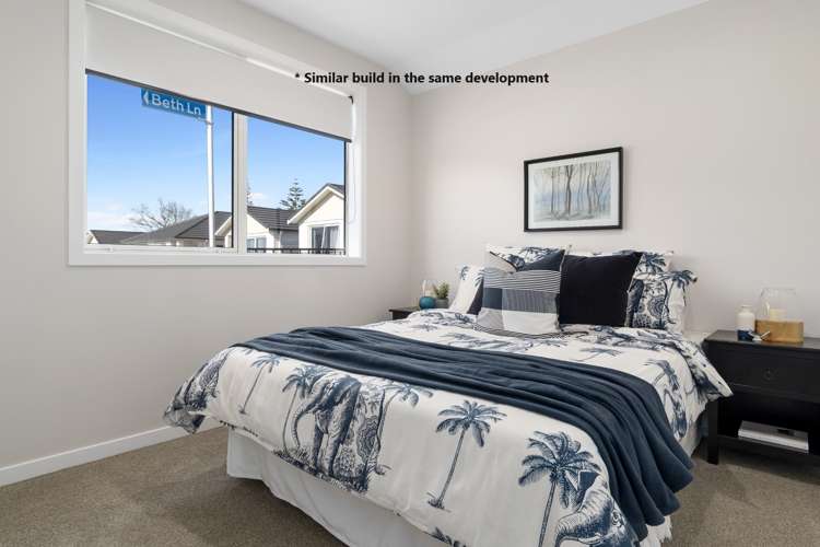 5 Beth Lane Katikati_8