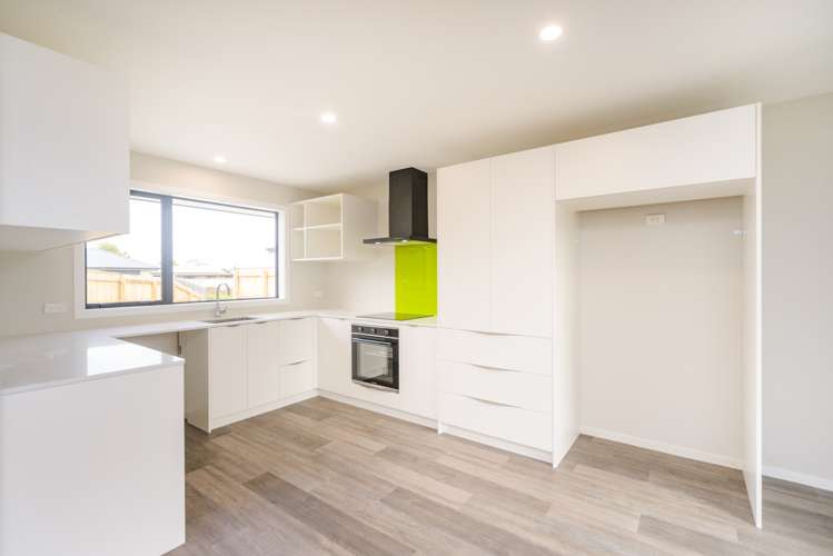 5 Murray Ball Lane Feilding_6