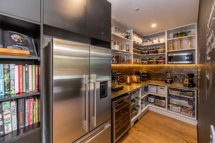 25 Fairmont Rise West Melton_6