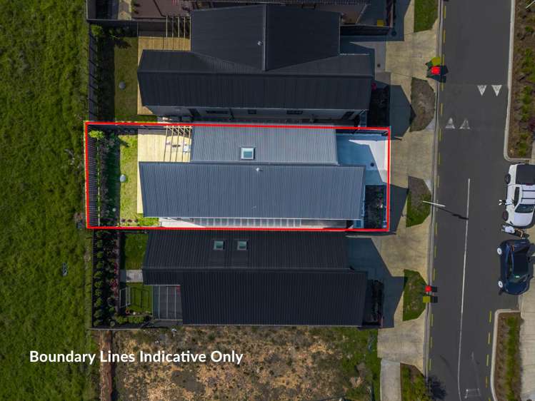80 Puwha Street Massey_19