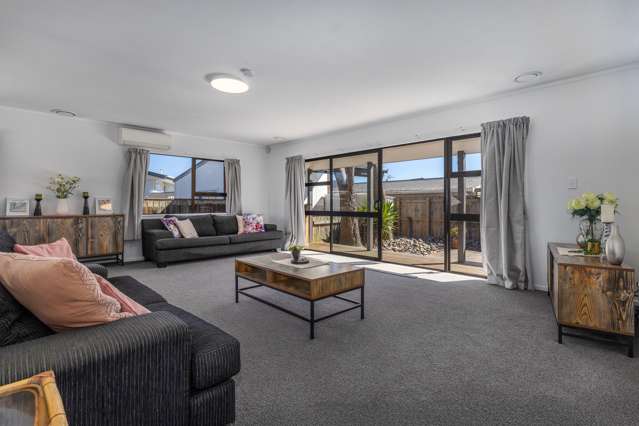 86A Michael Road Paraparaumu Beach_2