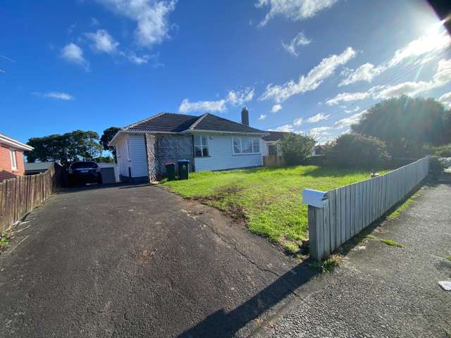 24 Farrelly Avenue Wesley_1