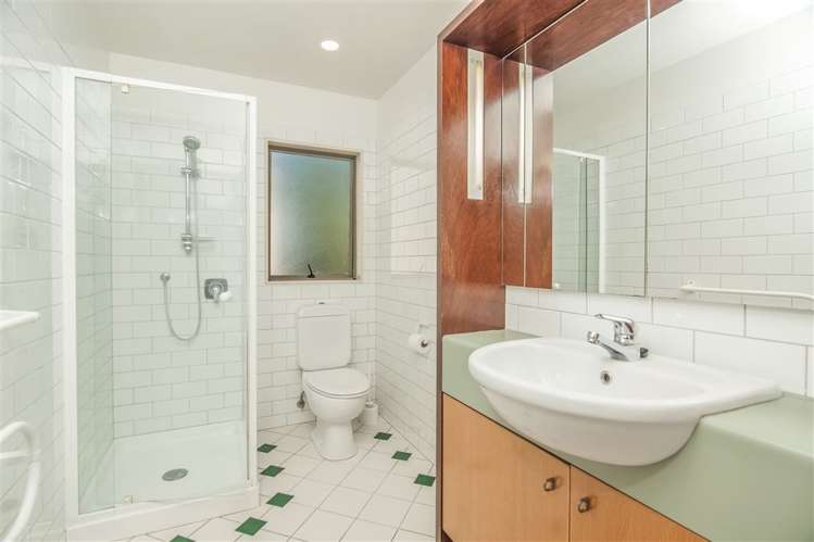 2/63 Vermont Street Ponsonby_5