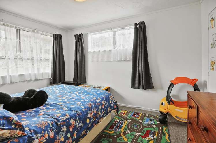 106 Waikiekie Road Thames-coromandel_22