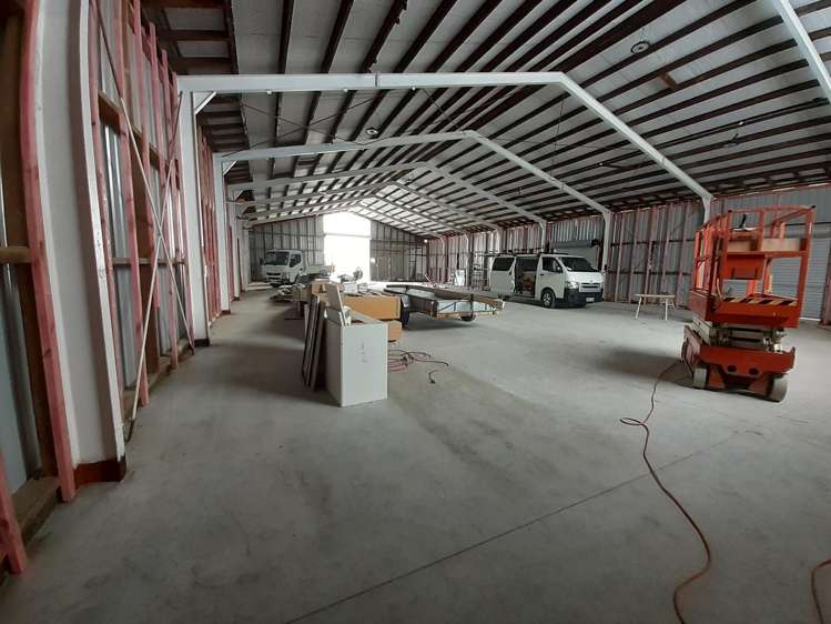 9/17-25 Leyland Street_0