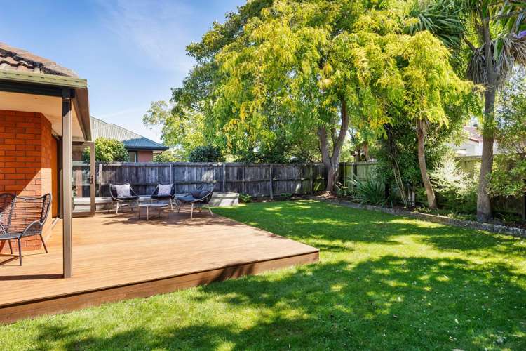 125 Hawford Road Opawa_19