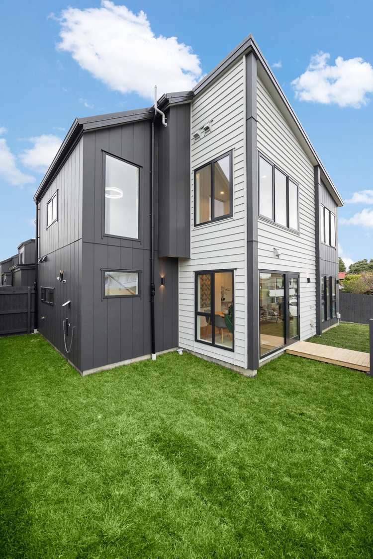 Lot 1-3/20 Greenmeadows Avenue Manurewa_18