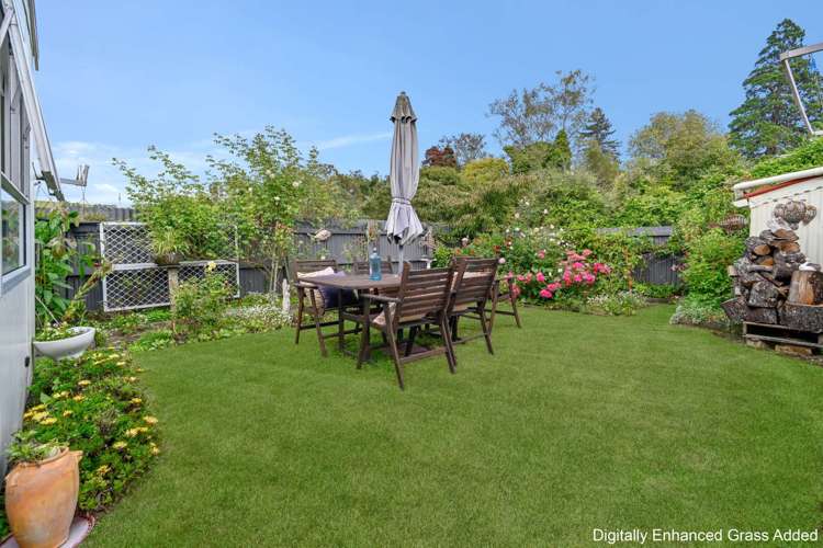 3 Rose Street Waipawa_19