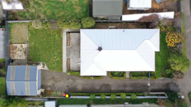 51 Philip Street Gladstone_25