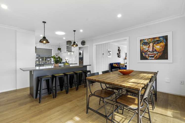 253 Levers Road Matua_25