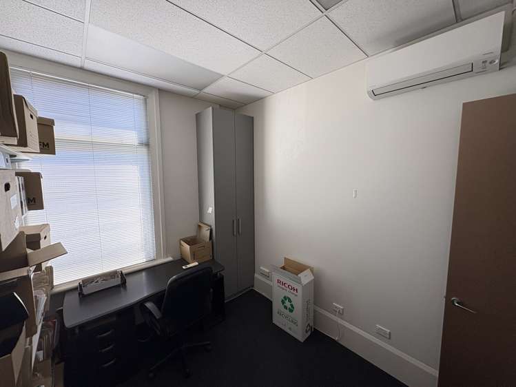 108 Market Street Hastings_8