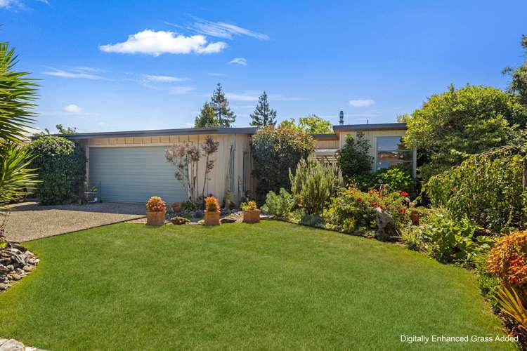 4 Glenaven Drive Motueka_0