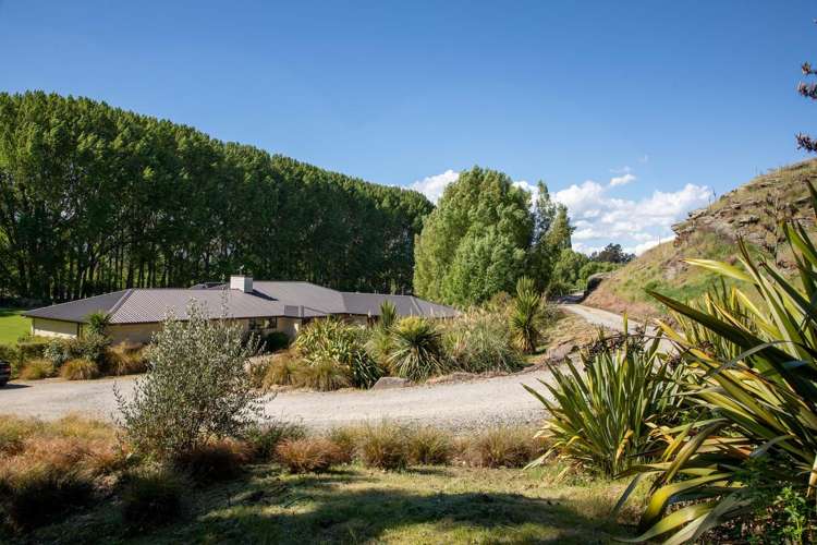 376D Earnscleugh Road Alexandra_25