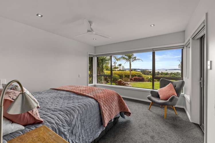 4 Ao Marama Place Kerikeri_13