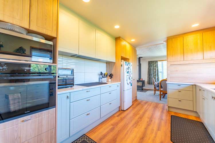 6 Matai Crescent Highfield_1