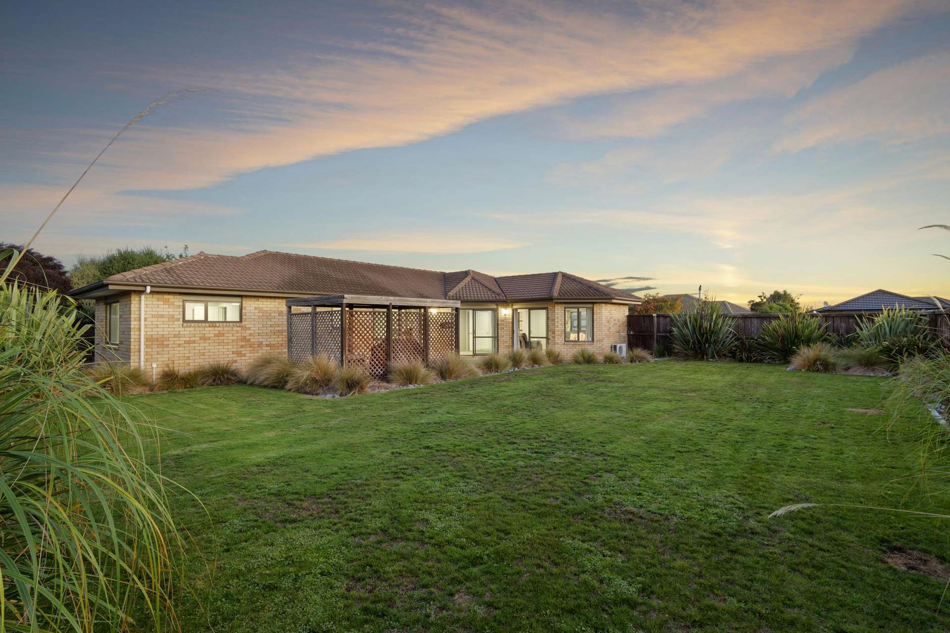 8 Grace Way Rolleston_0