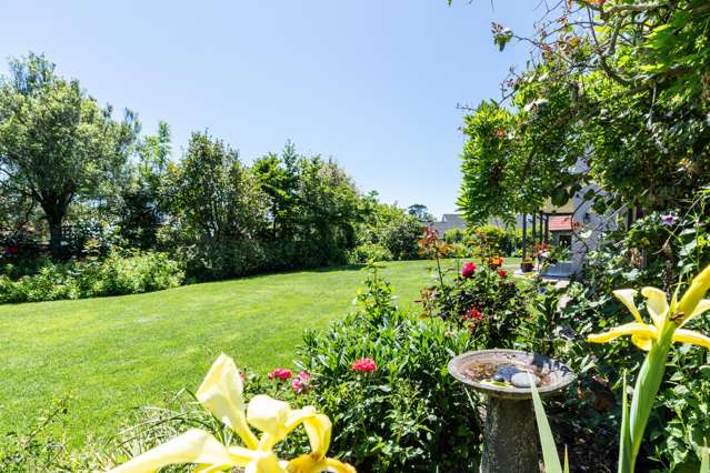 12 Ritchie Place Havelock North_2