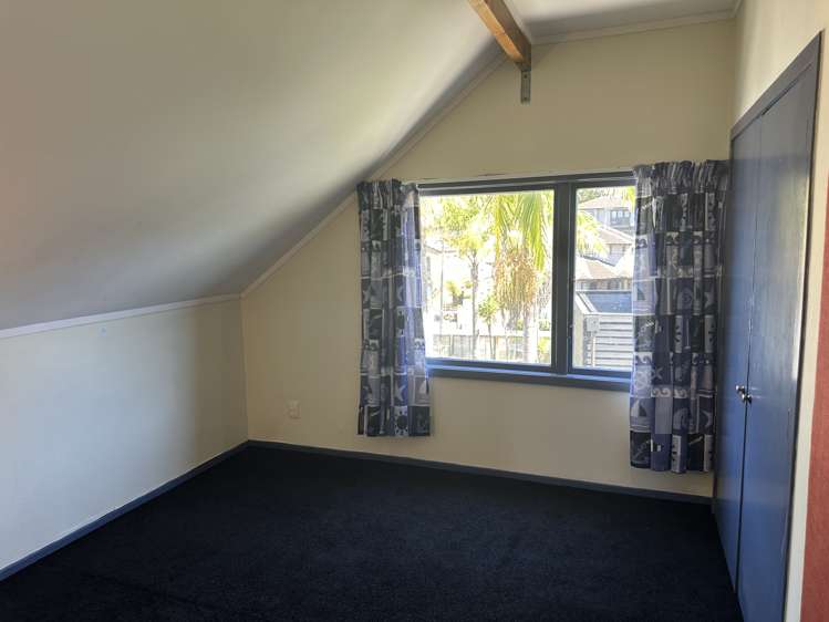 15A Aberfoyle Street Epsom Central_10