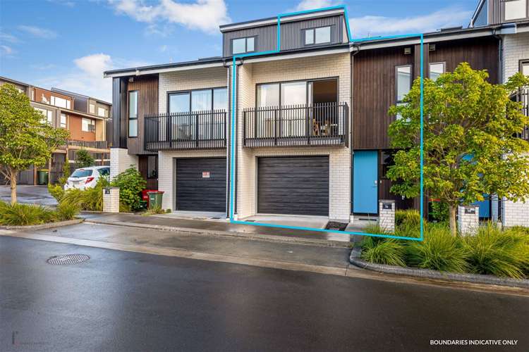 16 Te Aho Matua Road Hobsonville_25