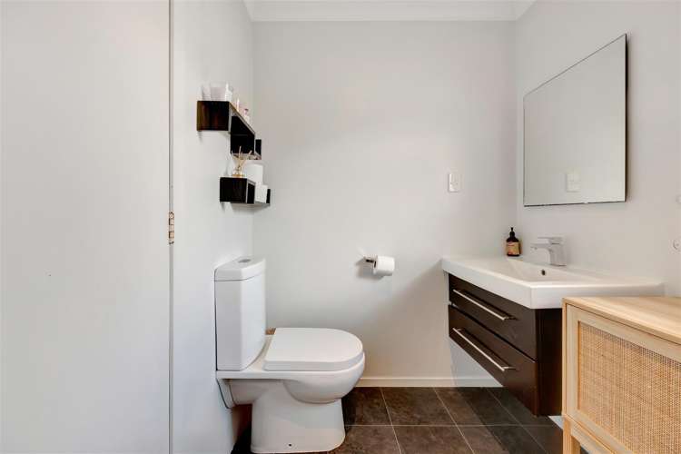 82 Urlich Avenue Melville_9