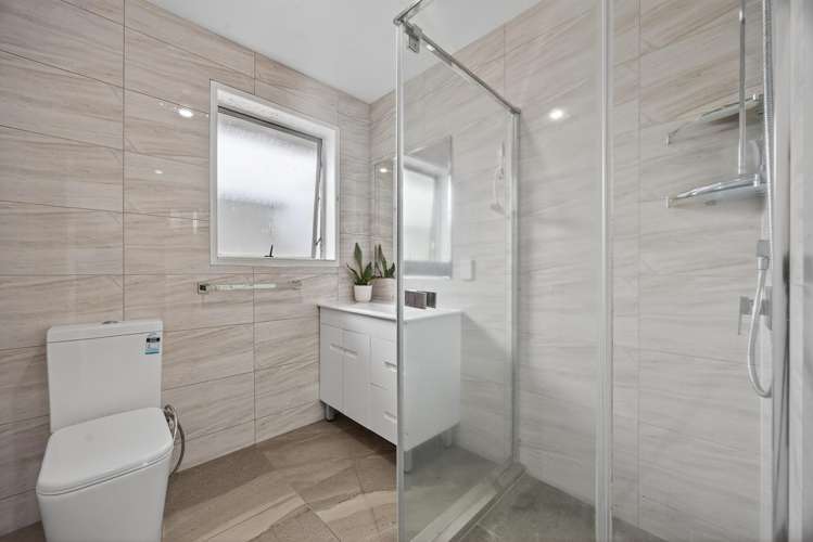 1/28 Ferndale Road Mount Wellington_9