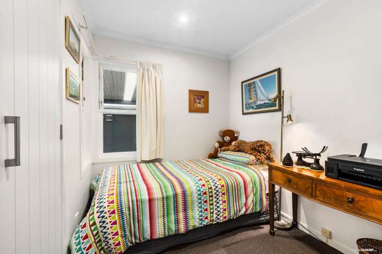 83 Victoria Avenue Waiuku_6