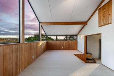 40 West Harbour Drive_1