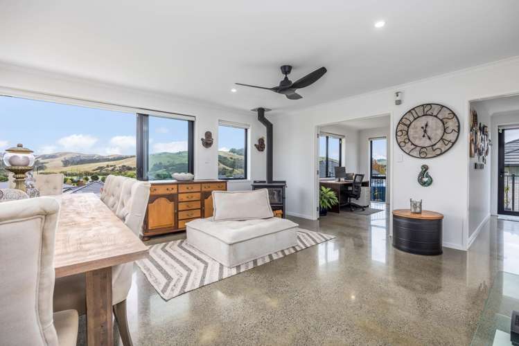 17 Awa Avenue Helensville_35