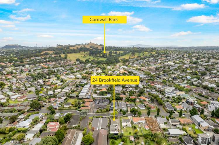 24 Brookfield Avenue Onehunga_20