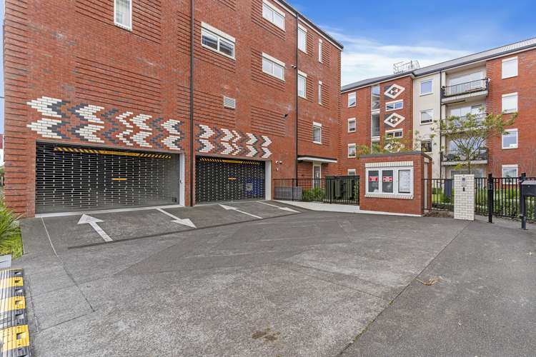 G08/1B Soljak Place Mount Albert_14