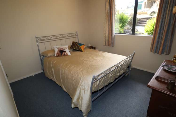 24 Prictor Road Wellsford_8