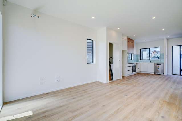 19 Aratuhia Lane Papakura_4