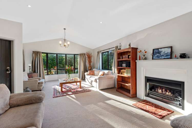 12 Georgia Lane Kamo_15