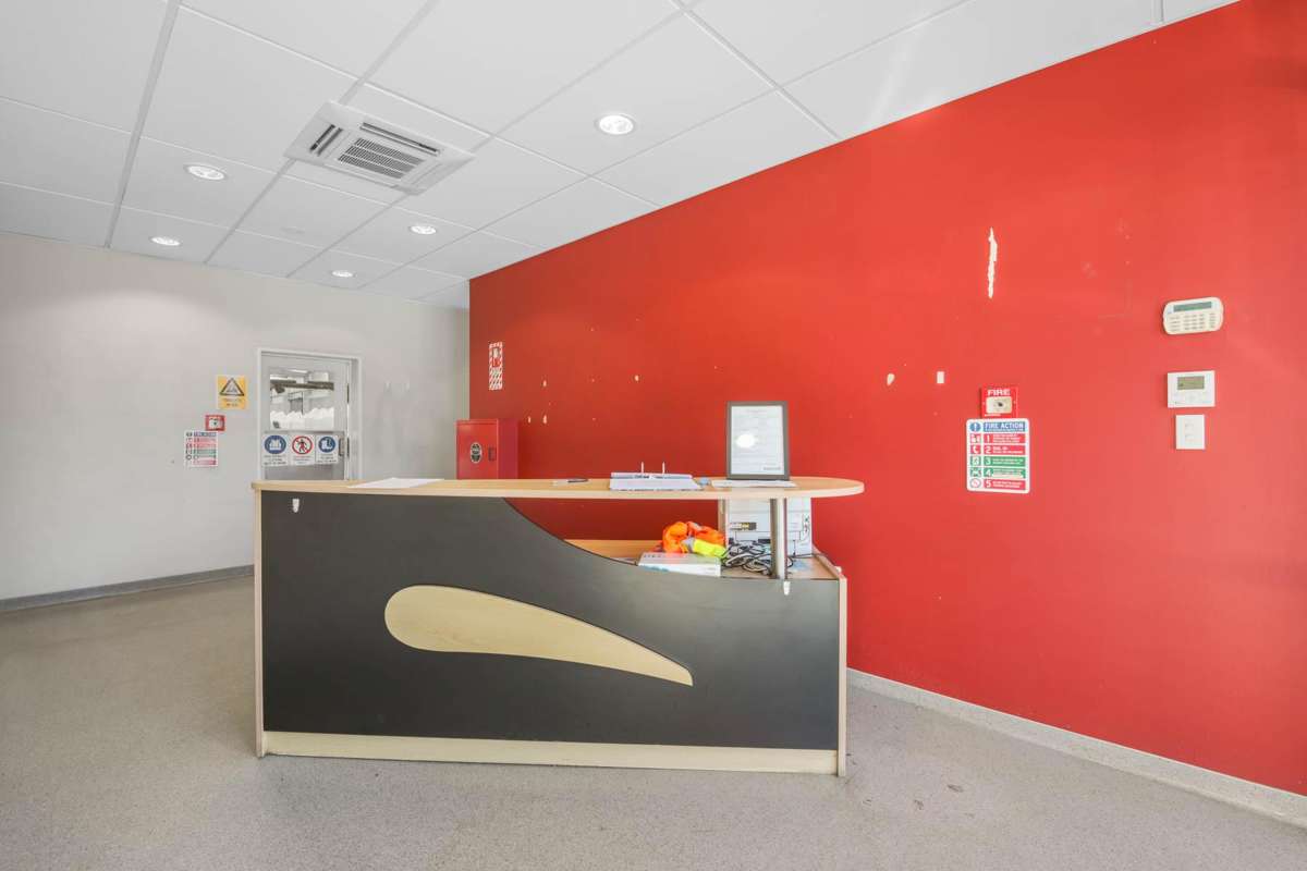 17 Cloudy Bay Drive_5