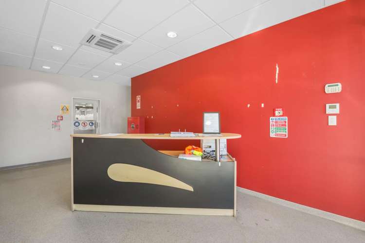 17 Cloudy Bay Drive Riverlands_9