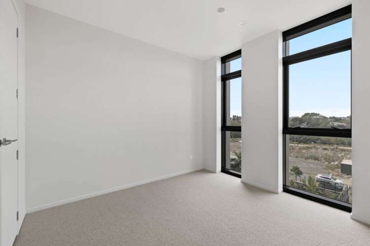 404/48 Esmonde Road Takapuna_5