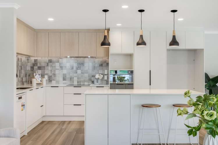 67 Kelvin Hart Drive East Tamaki_10