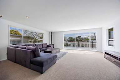 9A Mackwood Place_4