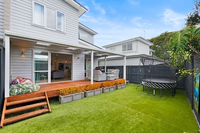 2A Taranto Place Glendowie_4