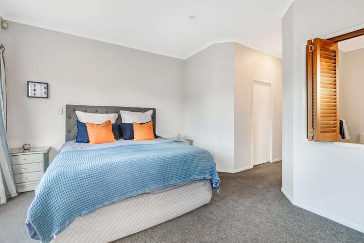 19 Trimaran Drive Gulf Harbour_12