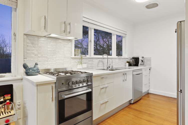 70b Barrack Road Mount Wellington_6