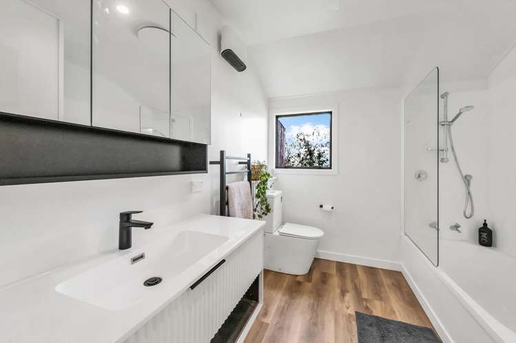 27 Carston Street Leeston_15