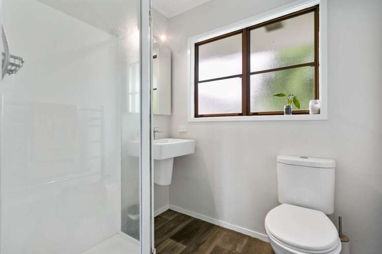 3/23a Balmain Road Chatswood_7