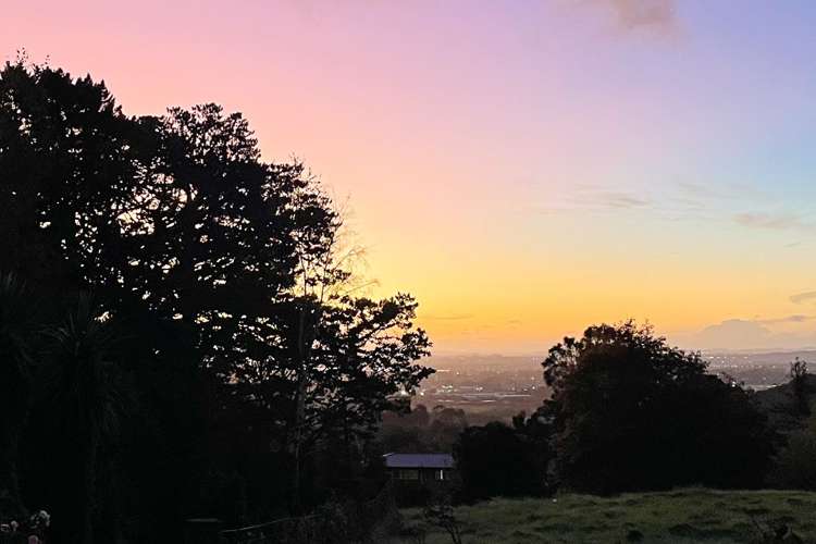 502 Ponga Road Opaheke_26