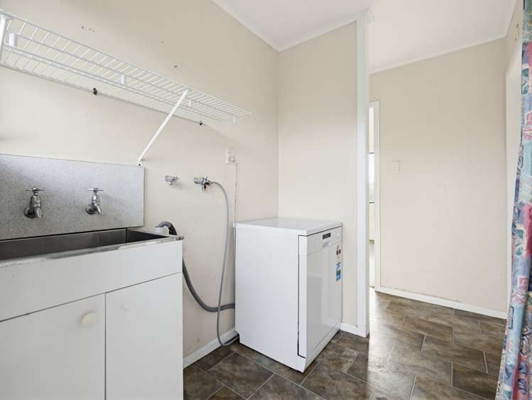 77a Stanley Ave Te Aroha_10