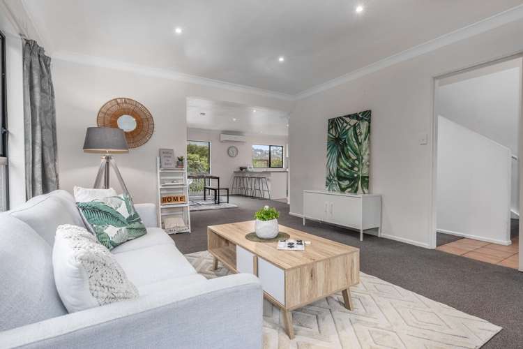 8 Carvel Lane Whitby_8